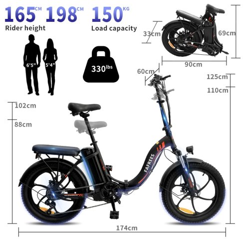 JPEG - 220 kio