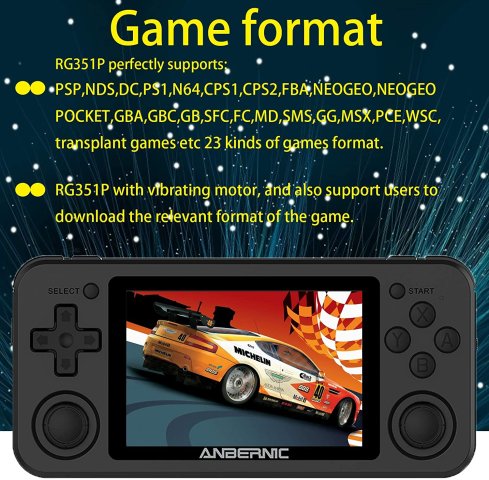 JPEG - 267.6 kio
