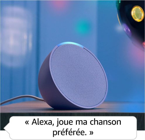 JPEG - 98.6 kio
