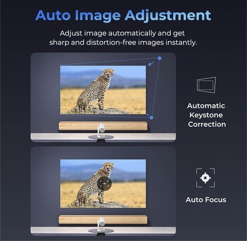 JPEG - 67.8 ko