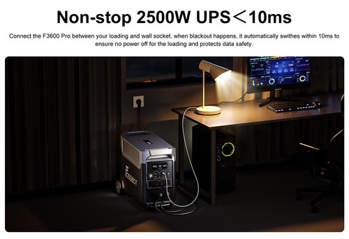 JPEG - 51.4 kio