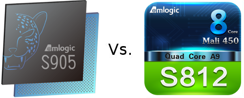 PNG - 92.4 kio