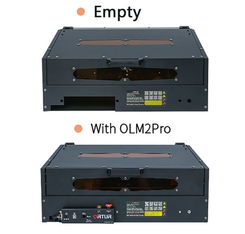 JPEG - 84.1 kio