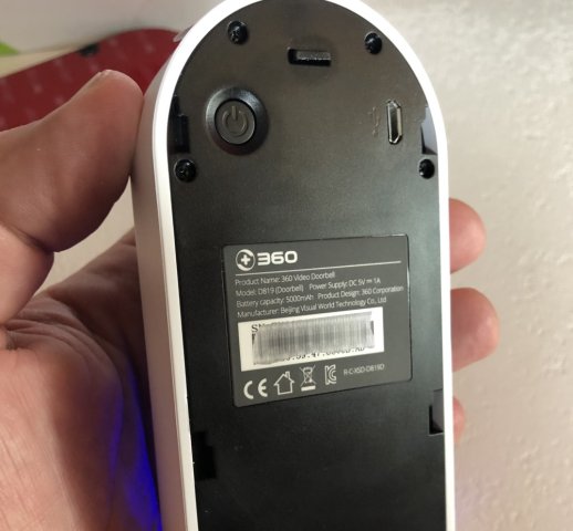 JPEG - 125.8 kio