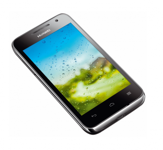 Huawei Ascend 330