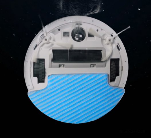 JPEG - 284.3 kio