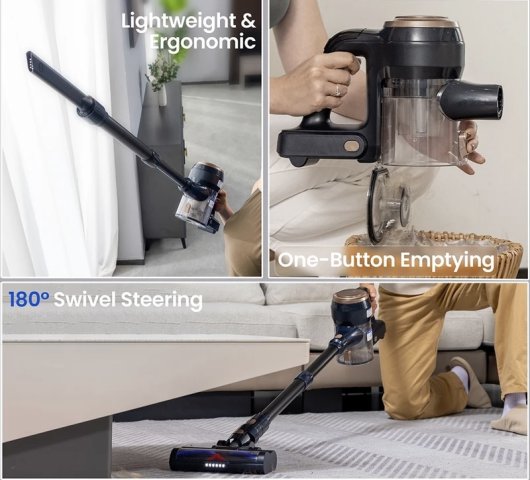 JPEG - 176.6 kio