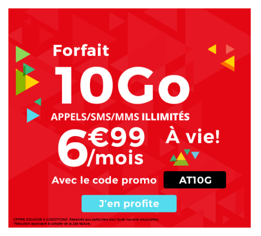 GIF - 32.1 kio