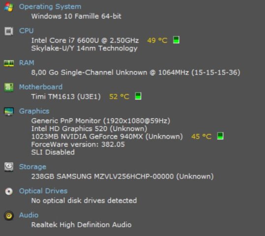 JPEG - 47.5 kio
