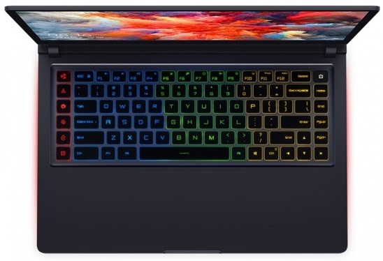 JPEG - 41.4 kio