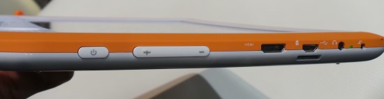 JPEG - 34.2 ko