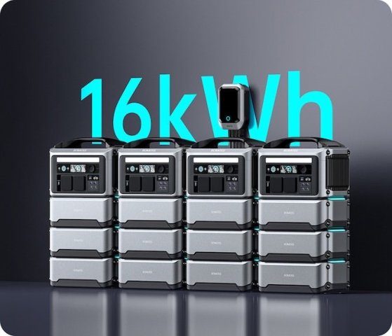 JPEG - 59.4 kio