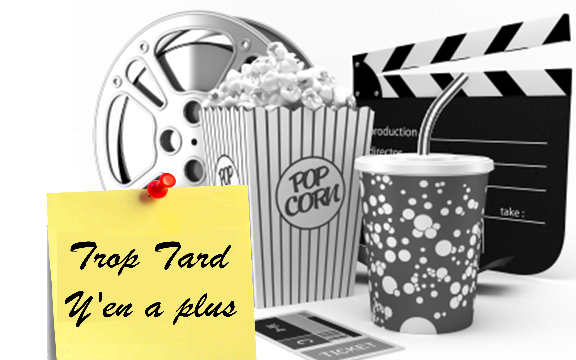 Black Week-end : Blu-Ray et DVD (78 Blu-ray 3D, 392 (…)