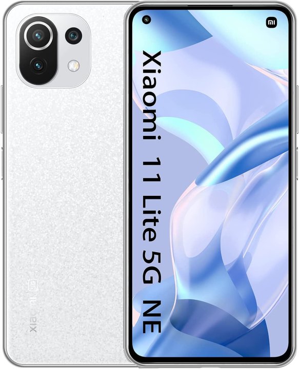 JPEG - 135.2 kio