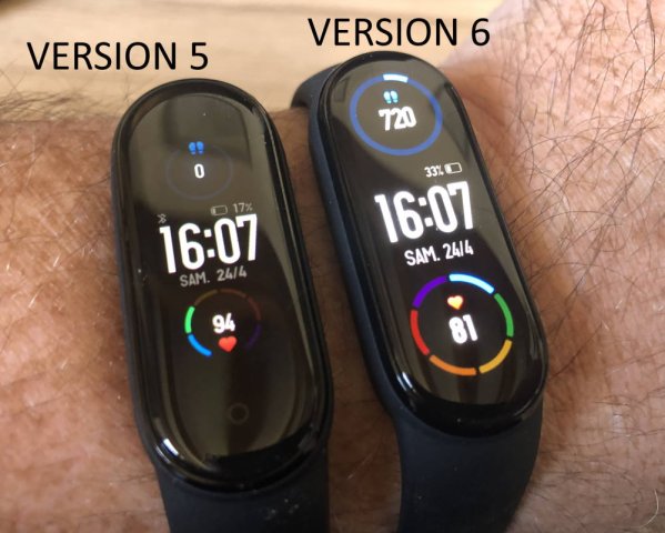 JPEG - 88.5 kio