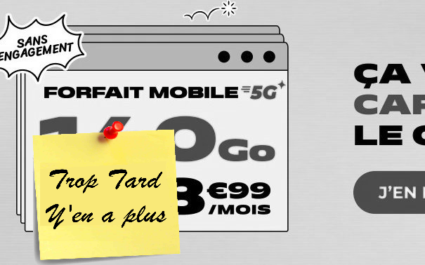 SUPERDEAL