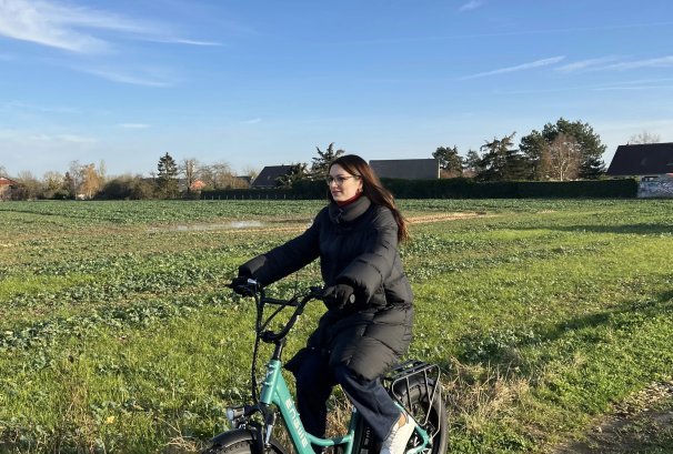 Test Fat Bike électrique Engwe L20 BOOST, homologué, polyvalent et pas cher, que demander plus ?