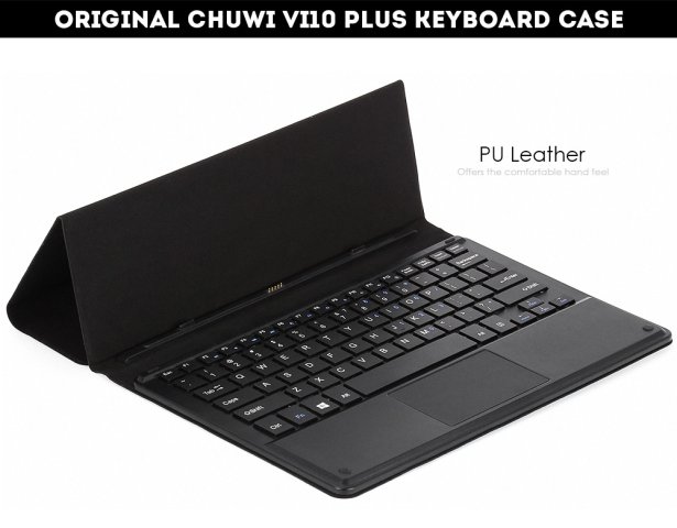 JPEG - 200 kio