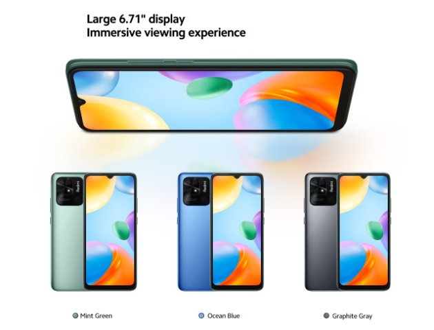 JPEG - 61.6 kio
