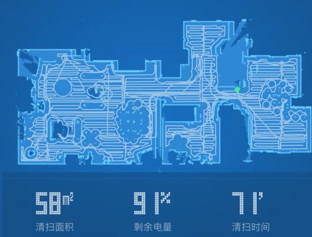 JPEG - 53.6 kio