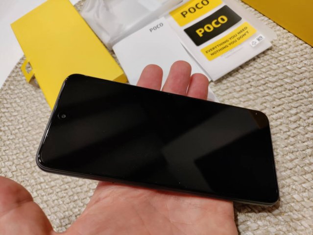 JPEG - 70.5 kio
