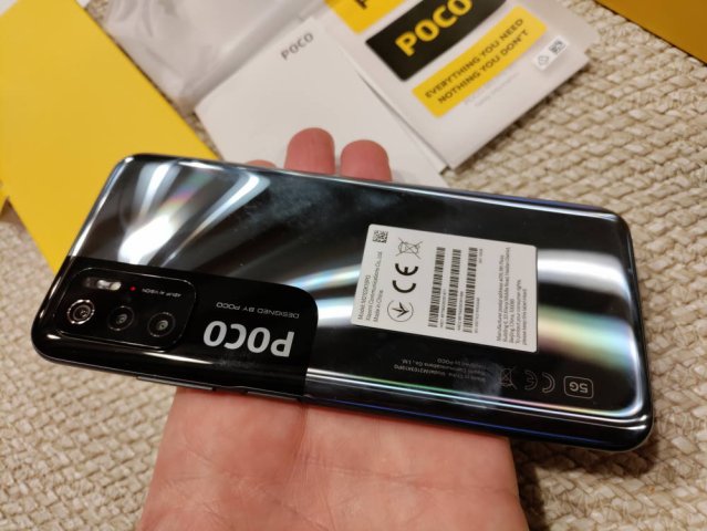 JPEG - 88.4 kio