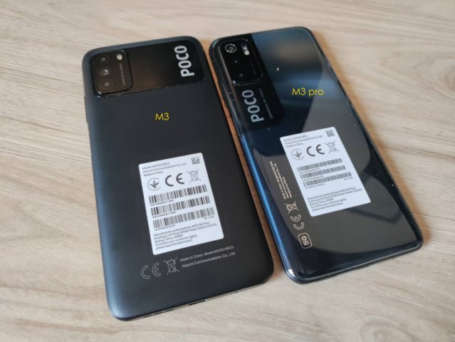 JPEG - 80.9 kio