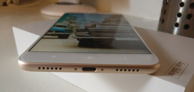 USB-C