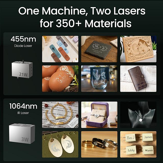 JPEG - 503.2 ko