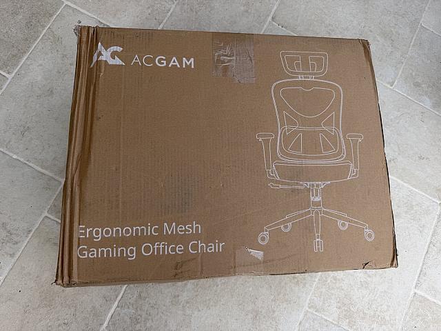 JPEG - 282.6 ko