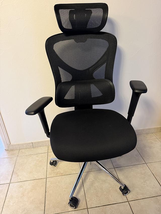 JPEG - 581.9 ko