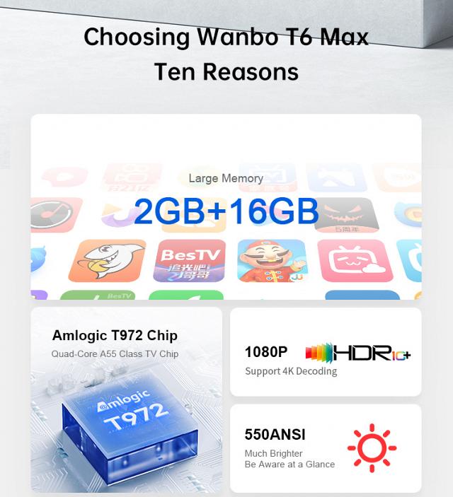 JPEG - 334.1 ko