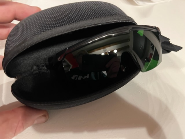 JPEG - 69.2 ko