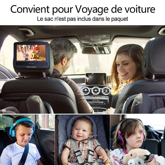 JPEG - 205.9 ko