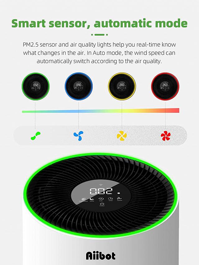 JPEG - 129.4 ko