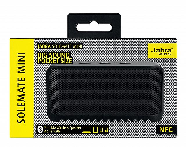 JPEG - 357 ko