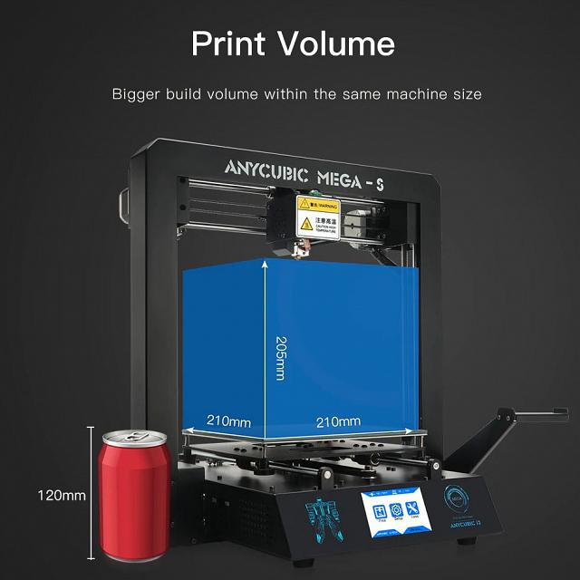 JPEG - 78.4 ko