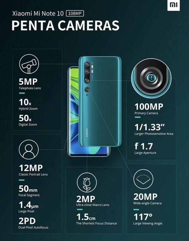 JPEG - 163.3 ko