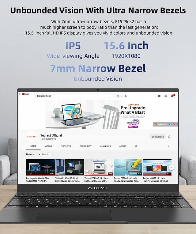 JPEG - 202.7 ko