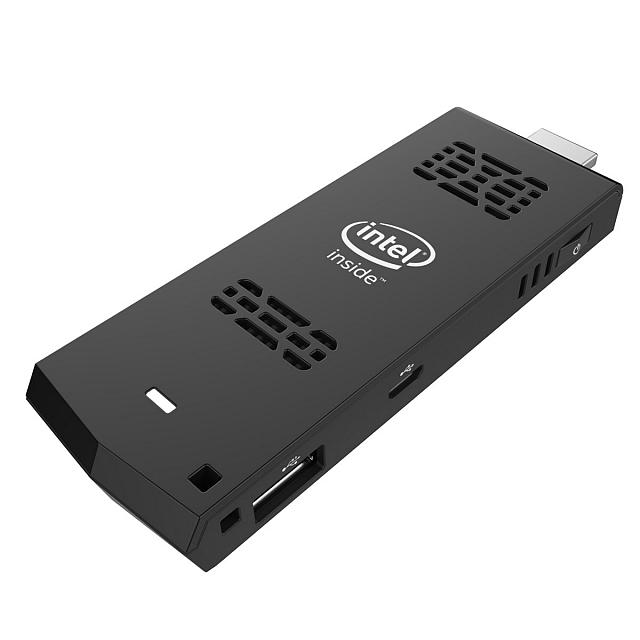 JPEG - 59.1 ko