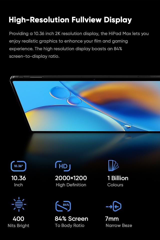 JPEG - 131.2 ko