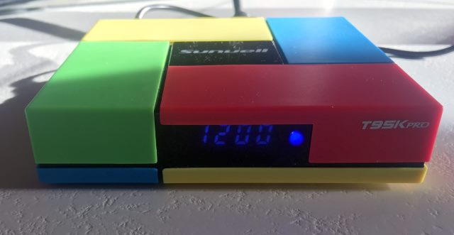 JPEG - 25.4 kio