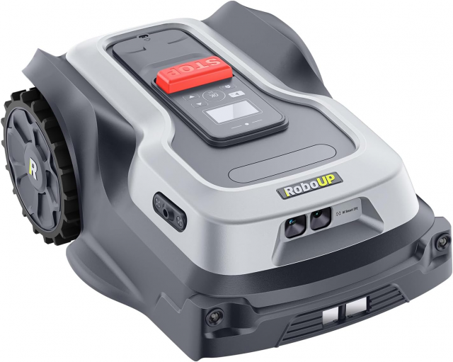 PNG - 850.9 ko