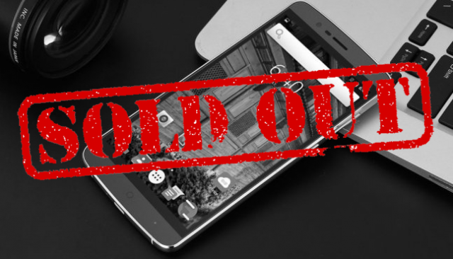 Smartphone 5.5" Elephone P8000, 4G, 3Go/16 Go à (...)