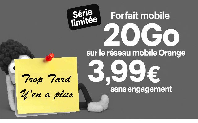 SUPERDEAL