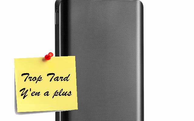 Batterie Xiaomi ZMI, 10000 mAh, charge rapide et double (...)