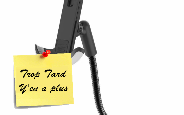 Support 360° et chargeur double USB Allume-Cigare charge (...)