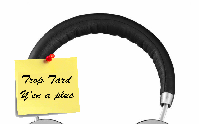 PIONEER Casque sans fil Bluetooth / NFC SE-MJ561BT-K à (...)