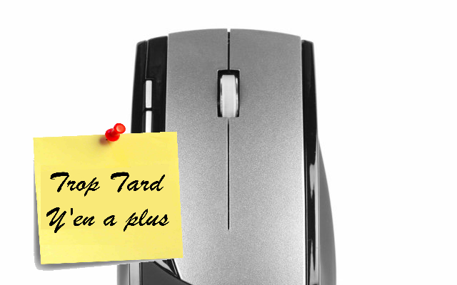 NGS Evo Wireless V3 Souris Optique Sans fil 3€15