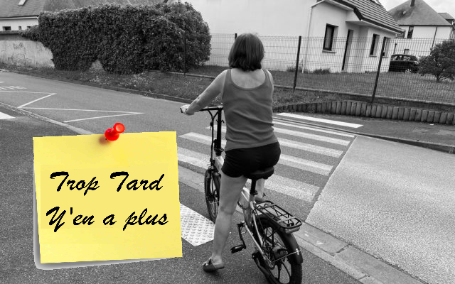 Le Engwe P1, vélo électrique pliant performant pour tous (…)